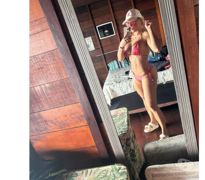 Escorts East Sussex Eastbourne - Photos for Suely💅 Strapon 💯Natural Body💅Latina