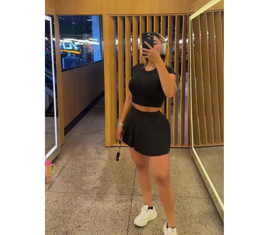 Escorts East Sussex Eastbourne - Photos for Suely💅 Strapon 💯Natural Body💅Latina