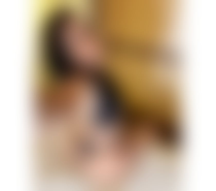 🎉Just Outcall🎉 Party Outcall🎉