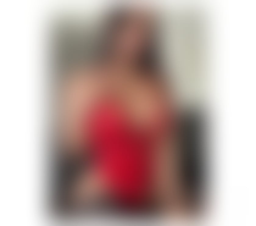 Escorts The Headland Hartlepool - Photos for 🎉Just Outcall🎉 Party Outcall🎉