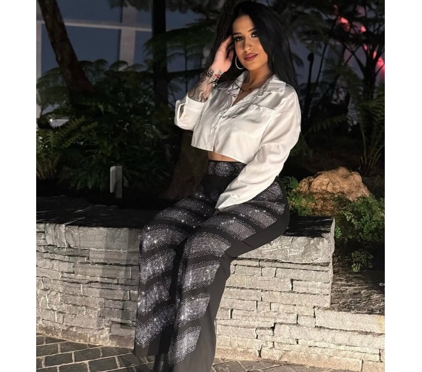 Escorts Lancashire Lancaster - Photos for 🎉Just Outcall🎉 Party Outcall🎉