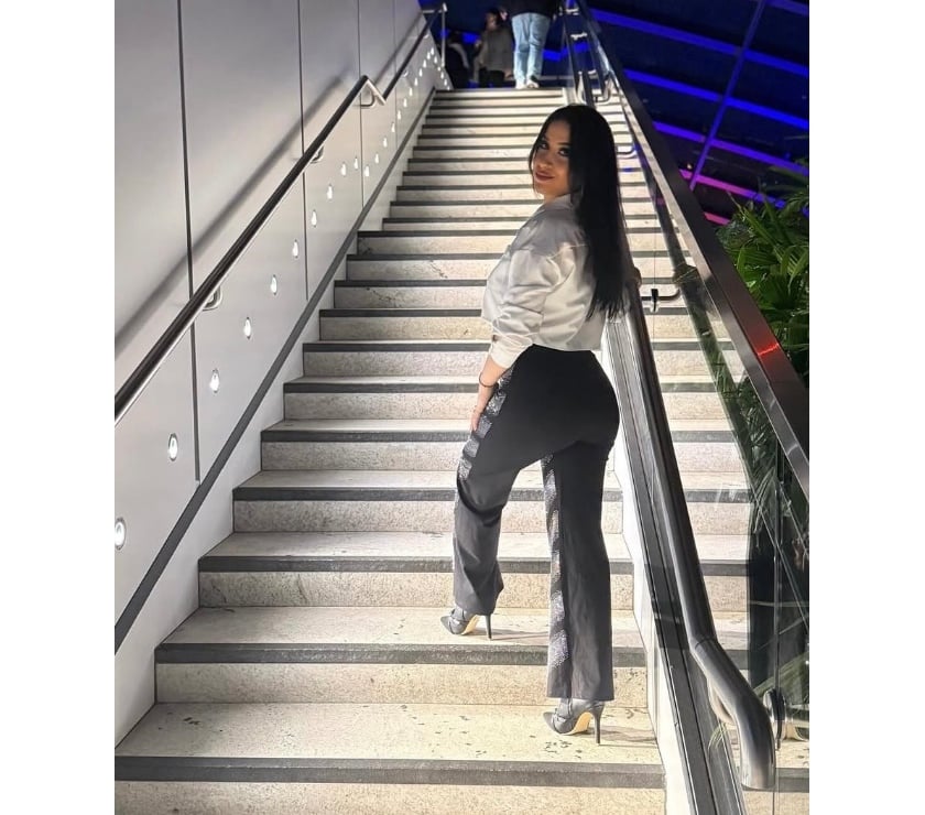 Escorts Lancashire Lancaster - Photos for 🎉Just Outcall🎉 Party Outcall🎉