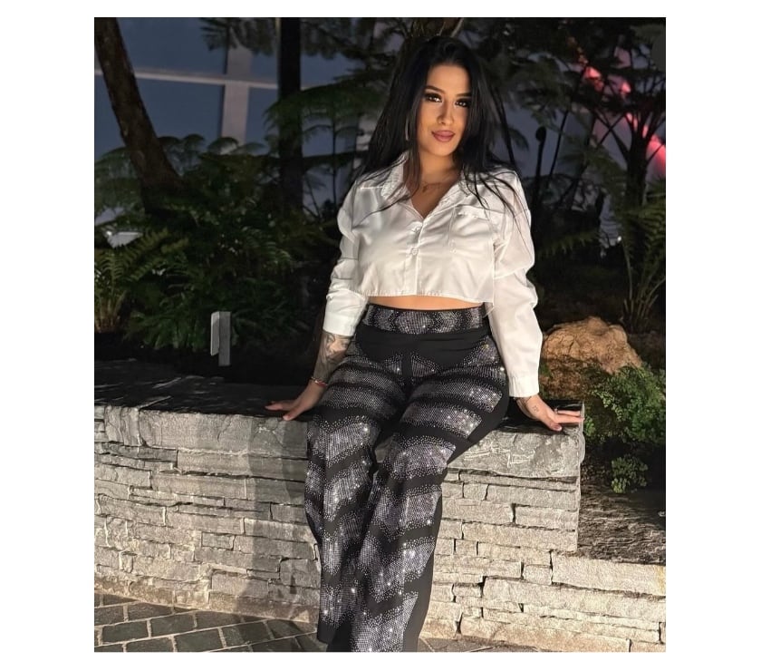 Escorts Lancashire Lancaster - Photos for 🎉Just Outcall🎉 Party Outcall🎉