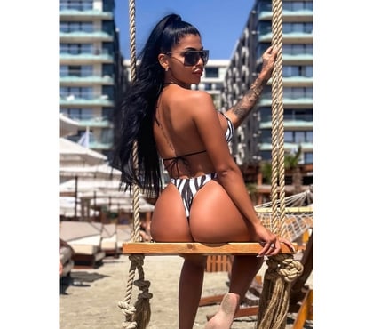 Escorts Blackburn Blackburn with Darwen - Photos for 🎉Just Outcall🎉 Party Outcall🎉