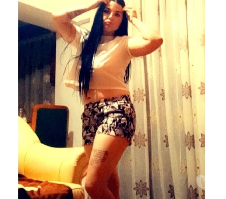 Escorts Merseyside Liverpool - Photos for Luxury Brunette Companion – Elegance, Discretion & Desire