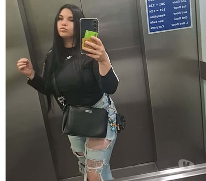 Escorts and Massages Belle Vale Liverpool - Photos for Luxury Brunette Companion – Elegance, Discretion & Desire