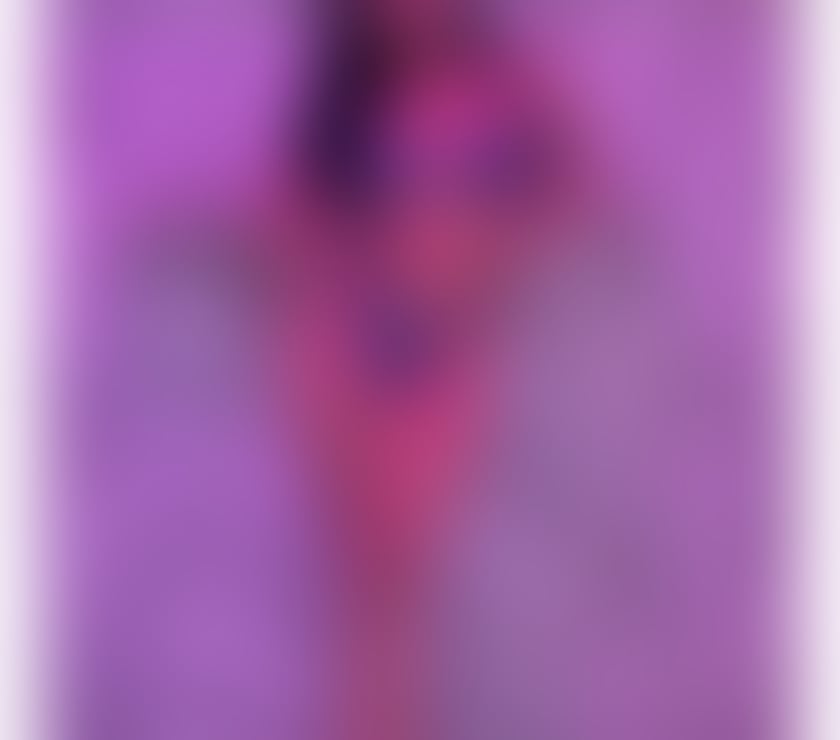 Escorts Buckinghamshire High Wycombe - Buckinghamshire - Photos for ❤️Alexya NEW 🥂Girl 🍭 REAL PARTY 🍾🥂