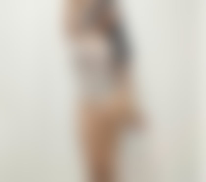 ❤️Alexya NEW 🥂Girl 🍭 REAL PARTY 🍾🥂
