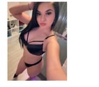 ❤️Alexya NEW 🥂Girl 🍭 REAL PARTY 🍾🥂