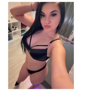 Escorts High Wycombe Buckinghamshire - Photos for ❤️Alexya NEW 🥂Girl 🍭 REAL PARTY 🍾🥂