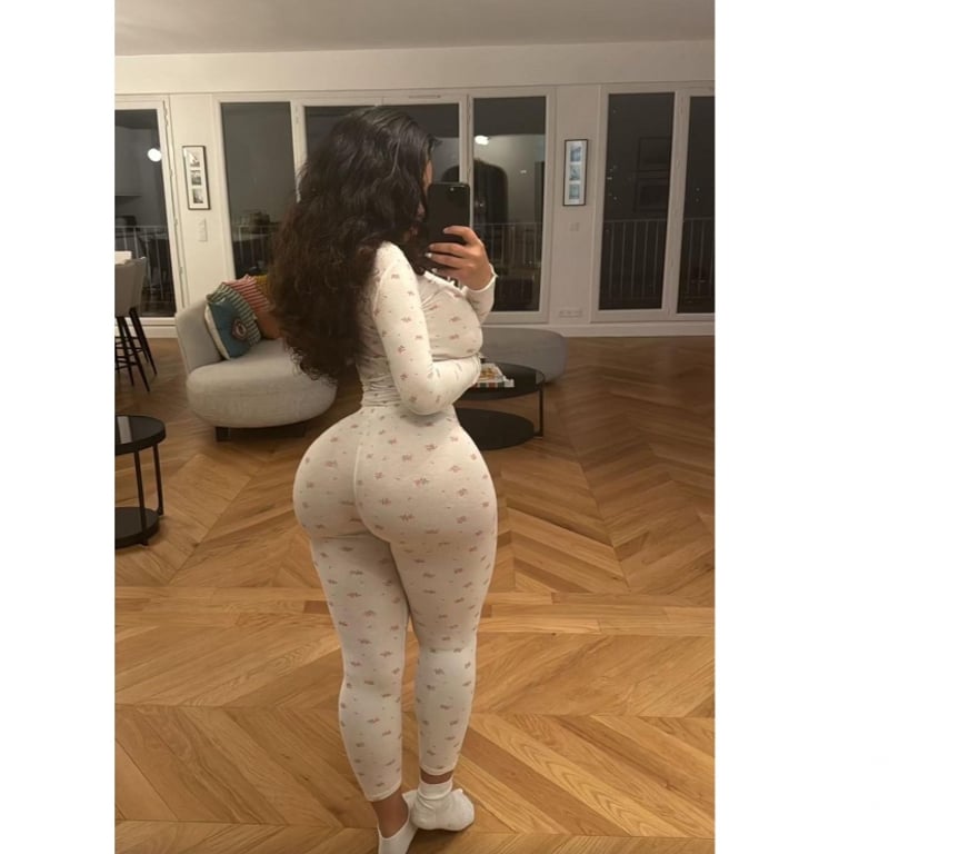 Escorts South East London Walworth - South East London - Photos for 🍒BRIANA🍒CARIBBEAN 🔥NEW NEW 💥TEXT ME!