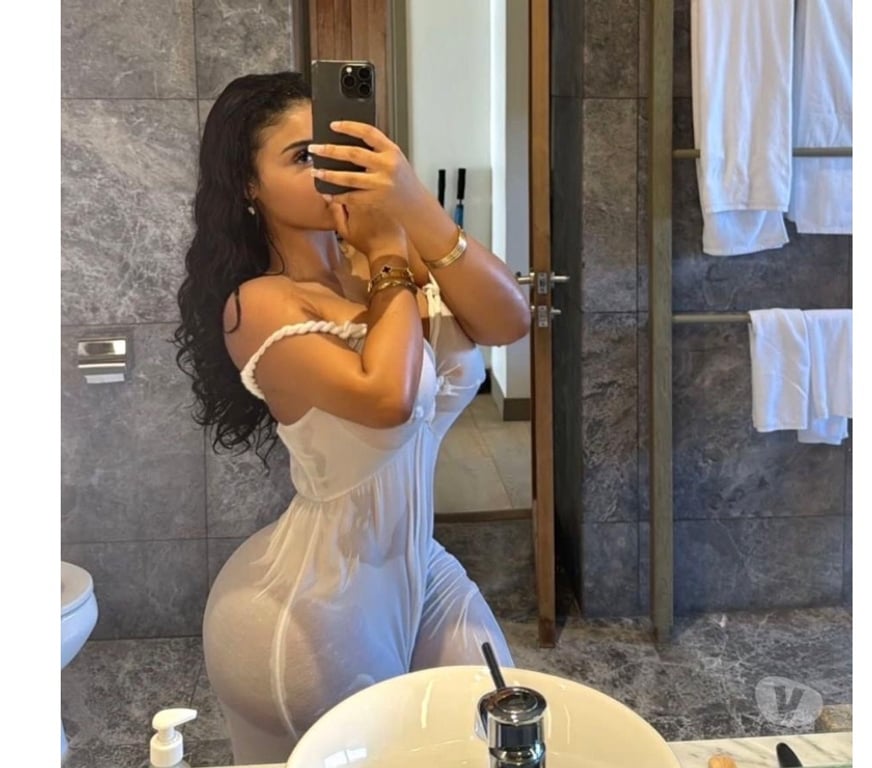 Escorts South East London Walworth - South East London - Photos for 🍒BRIANA🍒CARIBBEAN 🔥NEW NEW 💥TEXT ME!