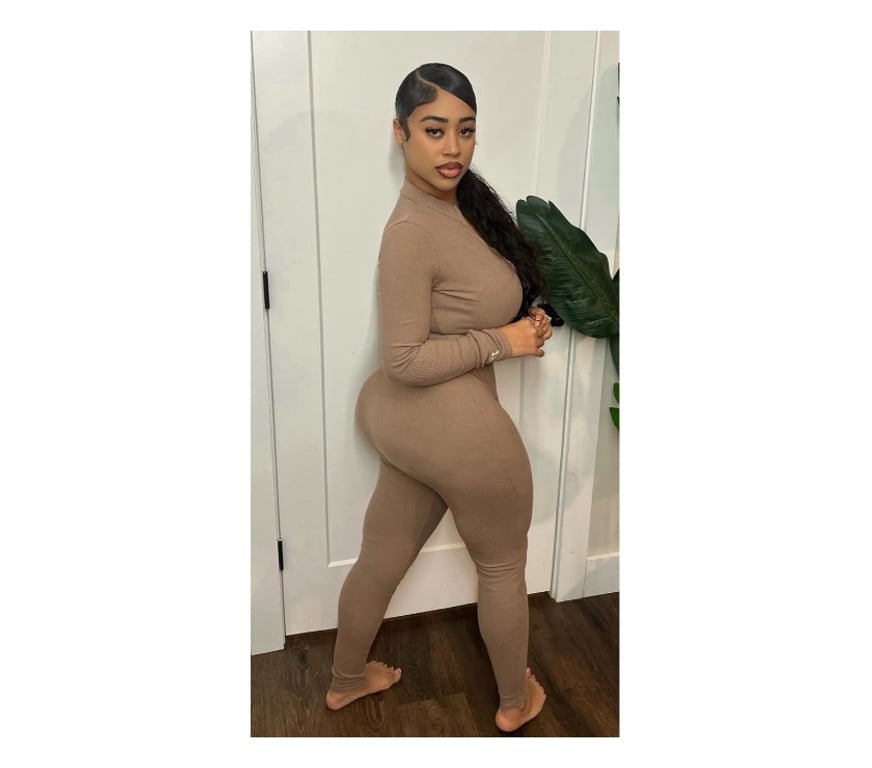 Escorts Bedfordshire Bedford - Photos for NEW ARRIVAL💥HOT BEAUTY 🔥AMAZING SERVICE ❤️