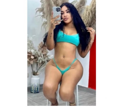  Escorts Biddenham Bedford - Photos for 🇧🇷The Best Brazilian Companion 💓🇧🇷