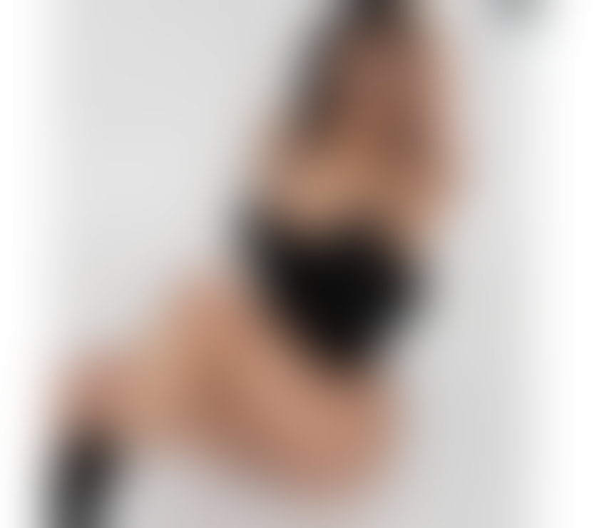Escorts Barnet High Barnet - Barnet - Photos for 🌸DELICATE, SEDUCTIVE AND FULL OF DESIRE🔥💋