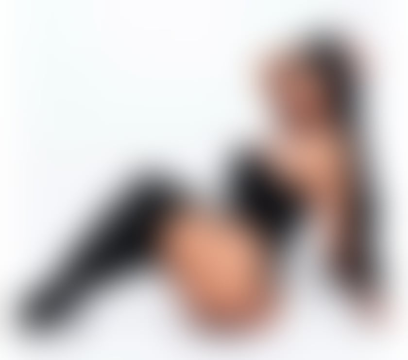 Escorts Barnet High Barnet - Barnet - Photos for 🌸DELICATE, SEDUCTIVE AND FULL OF DESIRE🔥💋