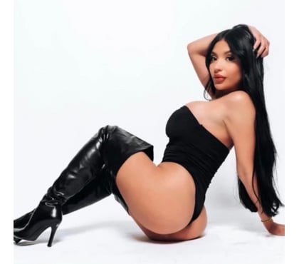 Escort High Barnet Barnet - Photos for 🌸DELICATE, SEDUCTIVE AND FULL OF DESIRE🔥💋