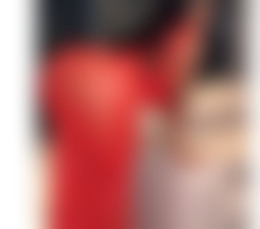 Escorts Greater Manchester Manchester - Photos for Sophiayñ Real Picture 💋