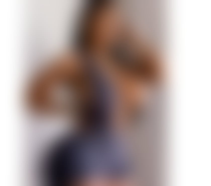 Escorts Greater Manchester Manchester - Photos for Sophiayñ Real Picture 💋