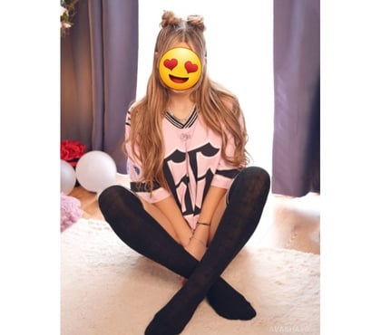 Escorts and Massages Braunstone Leicester - Photos for Jasmine party girl♥️♥️