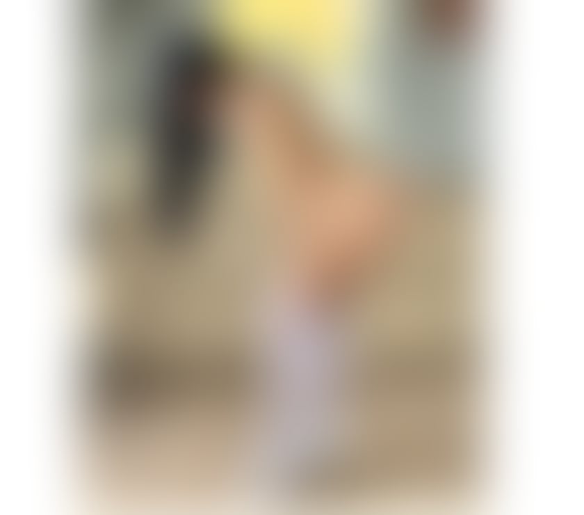 Escorts Surrey Epsom and Ewell - Photos for 🥂PARTY GIRL🥂❤️INDEPENDENT ❤️ CHARLOTE