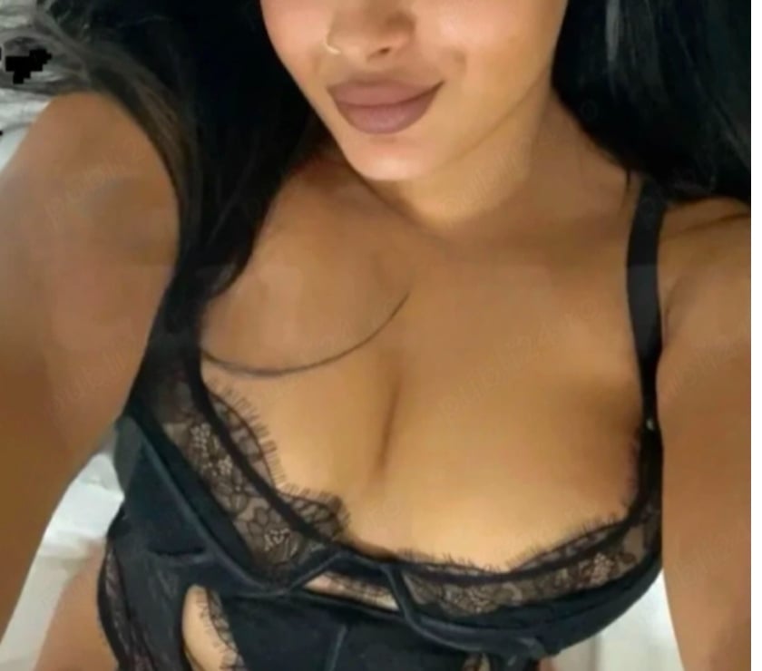 Ilford - Redbridge — Girl Available In city for Fun