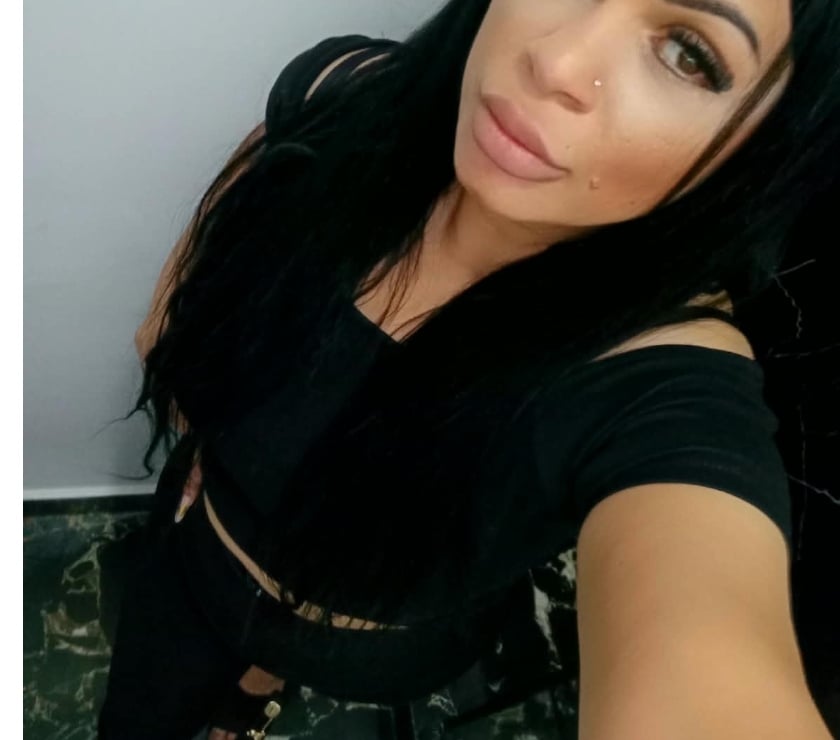 Escorts East London Redbridge - Photos for Girl Available In city for Fun