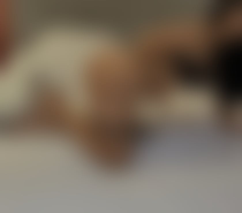 Escorts Essex Braintree - Photos for Only outcall Party Girl Andra 💯💯💯 real