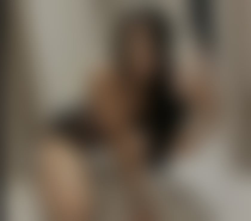 Ilford - Redbridge — Outcall party Girl Available In city for Fun