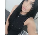 Andra outcall new here 💯real Incall