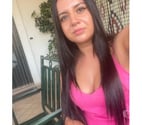 Outcall party Girl Available In city for Fun