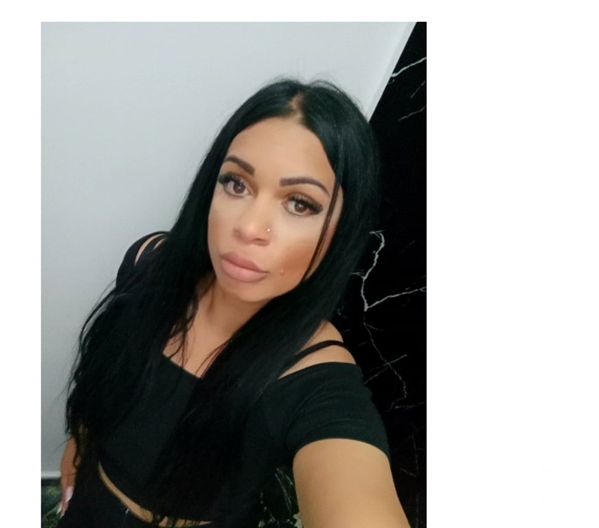 Escorts North London Tottenham Hale - North London - Photos for Andra outcall new here 💯real Incall