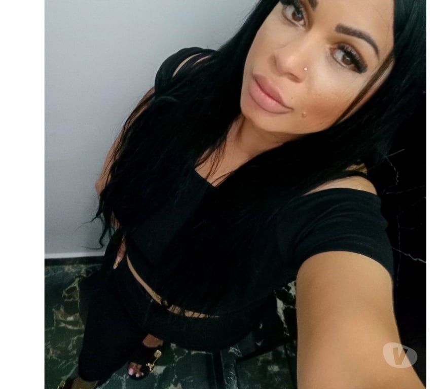 Escorts North London Tottenham Hale - North London - Photos for Andra outcall new here 💯real Incall