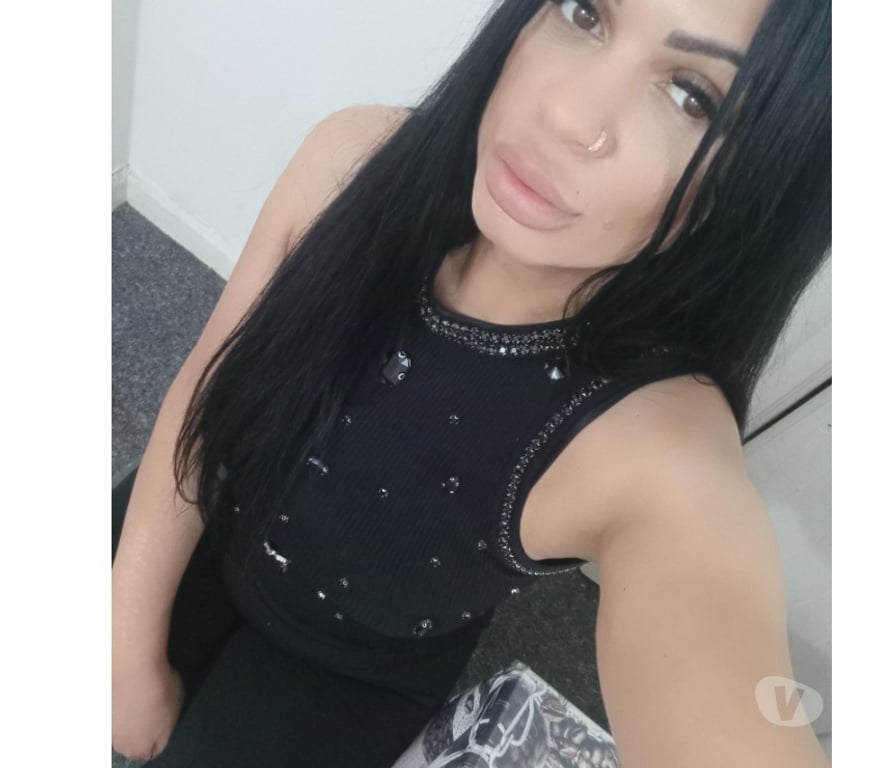 Escorts East London Redbridge - Photos for Only outcall Party Girl Andra 💯💯💯 real