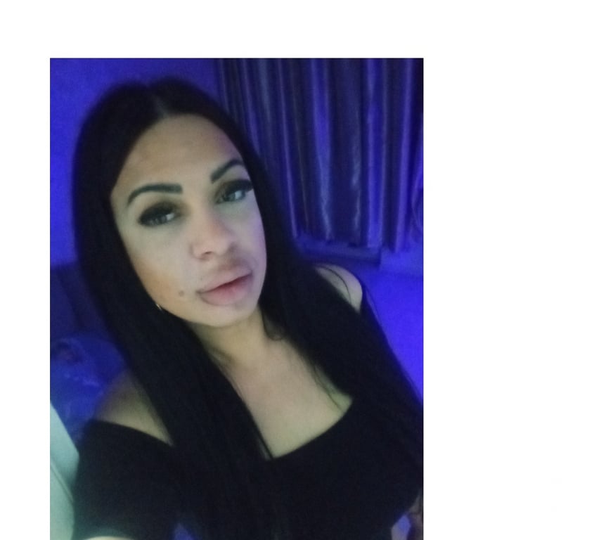 Escorts North London Tottenham Hale - North London - Photos for Andra outcall new here 💯real Incall