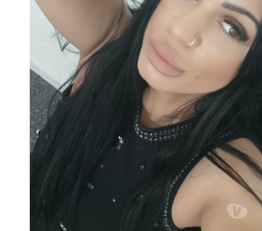 Escorts Essex Braintree - Photos for Only outcall Party Girl Andra 💯💯💯 real