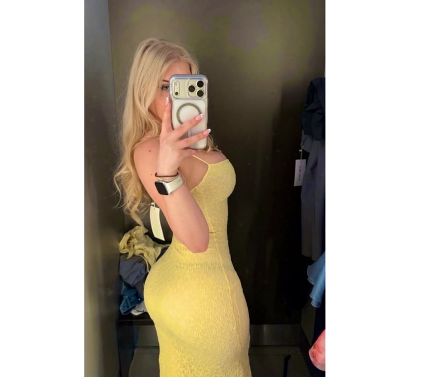 Escorts South West London Streatham Common - South West London - Photos for THE BEST OWO 🔥🫦🍑 P@rTtyyyng ❤️‍🔥