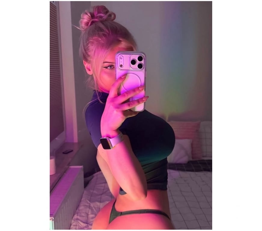 Escorts South West London Streatham Common - South West London - Photos for THE BEST OWO 🔥🫦🍑 P@rTtyyyng ❤️‍🔥