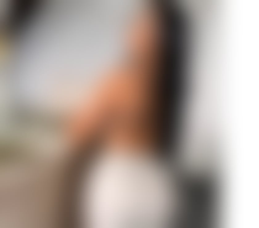 Escorts Hounslow West Station Hounslow - Photos for Brazilian 🇧🇷.