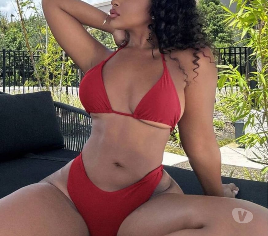Escorts South East London Brixton - South East London - Photos for VANILLA NEW IN SW4🫦🍇