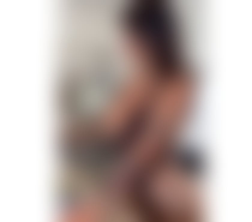 LUA❤️‍🔥 HOT 🔥 AVAILABLE