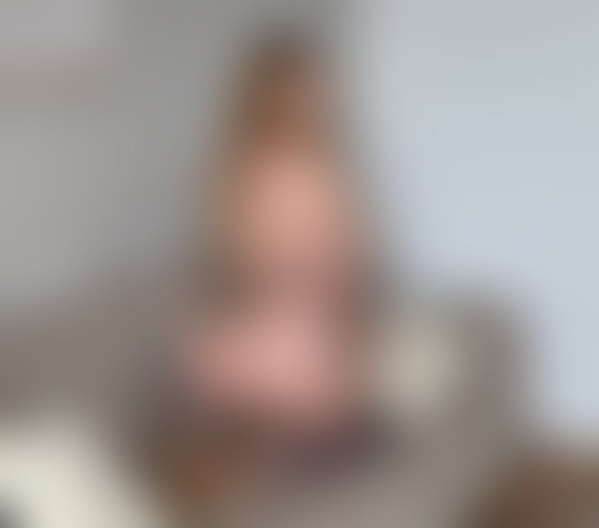 Escorts South West London Sutton - Photos for Gaby sexy hot girl 🔥