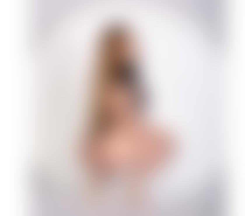 Escorts South West London Sutton - Photos for Gaby sexy hot girl 🔥