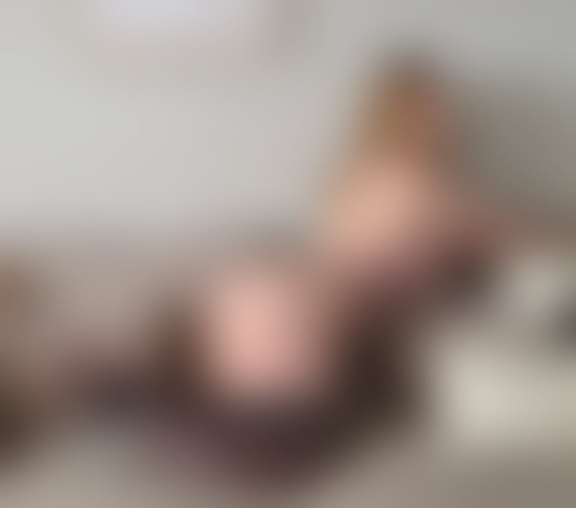Escorts South West London Sutton - Photos for Gaby sexy hot girl 🔥