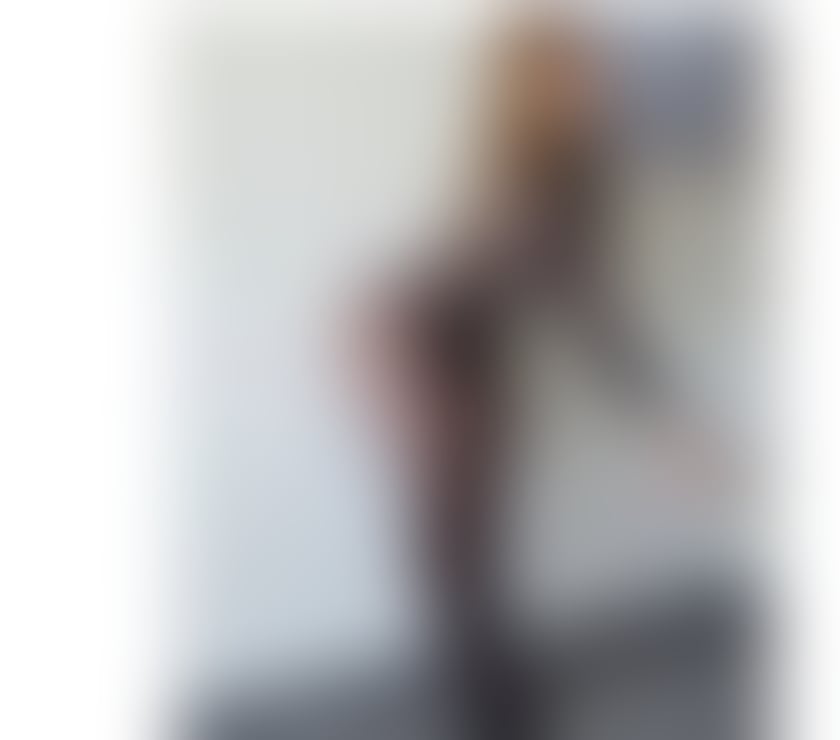 Escorts South West London Sutton - Photos for Gaby sexy hot girl 🔥