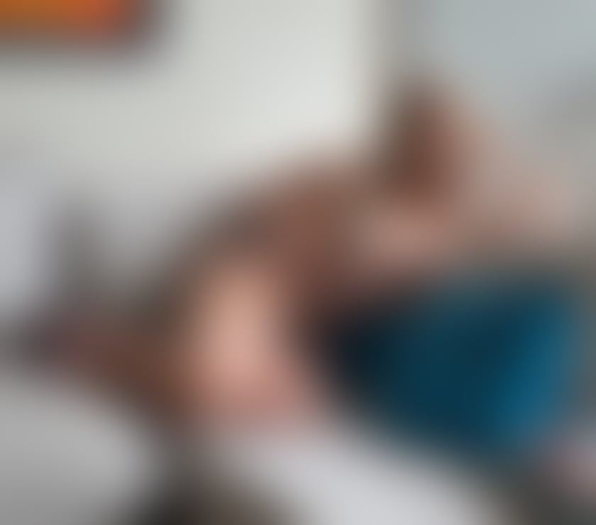 Escorts South West London Sutton - Photos for Gaby sexy hot girl 🔥