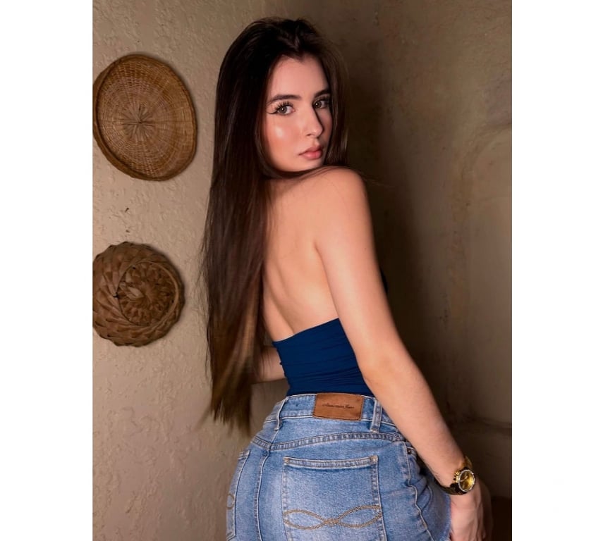Escorts East London Canary Wharf - East London - Photos for SOPHIA 💜 NEW IN TOWN 🔥 PARTY GIRL 💕 NO RUSH