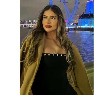  Escorts & Erotic Massage Noel Park North London - Photos for 🇧🇷BEST GFE Latina 💋 INCALL 🥂 PARTY❤️‍🔥