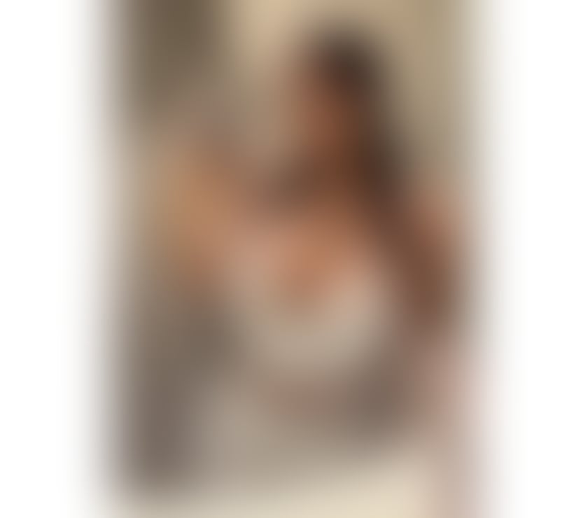  Escorts & Erotic Massage Lancaster City Centre Lancaster - Photos for 🔥New Girl in Town Katly🔥