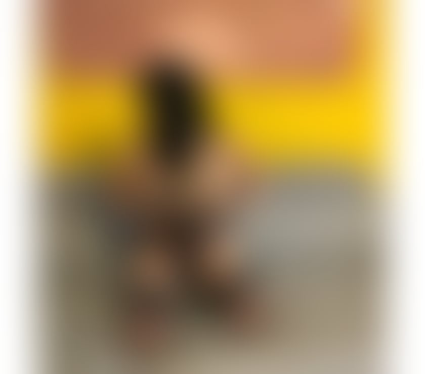  Escorts & Erotic Massage Darlington Town Centre Darlington - Photos for 🔥New Girl in Town Katly🔥